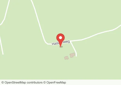 Haslachweg Dietmannsried – Hotels in der Nähe Hotels an der Haslachweg in Dietmannsried – Unterkünfte, Pensionen und Ferienwohnungen in zentraler Lage