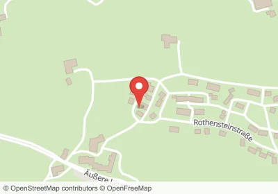 Hattenbergstraße Altusried – Hotels in der Nähe Hotels an der Hattenbergstraße in Altusried – Unterkünfte, Pensionen und Ferienwohnungen in zentraler Lage