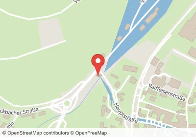 Hauptstraße Weilbach – Hotels in der Nähe Hotels an der Hauptstraße in Weilbach – Unterkünfte, Pensionen und Ferienwohnungen in zentraler Lage