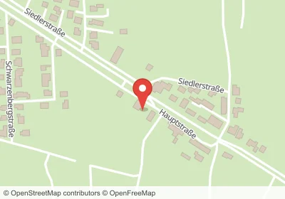 Hotels an der Hauptstraße in Raubling – Unterkünfte, Pensionen und Ferienwohnungen in zentraler Lage