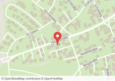 Hauptstraße Ernsgaden – Hotels in der Nähe Hotels an der Hauptstraße in Ernsgaden – Unterkünfte, Pensionen und Ferienwohnungen in zentraler Lage