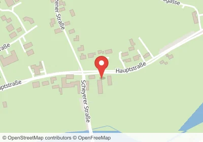 Hauptstraße Scheyern – Hotels in der Nähe Hotels an der Hauptstraße in Scheyern – Unterkünfte, Pensionen und Ferienwohnungen in zentraler Lage