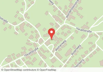 Hauptstraße Obergünzburg – Hotels in der Nähe Hotels an der Hauptstraße in Obergünzburg – Unterkünfte, Pensionen und Ferienwohnungen in zentraler Lage