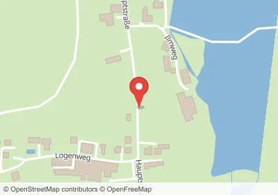 Hauptstraße Hettenshausen – Hotels in der Nähe Hotels an der Hauptstraße in Hettenshausen – Unterkünfte, Pensionen und Ferienwohnungen in zentraler Lage