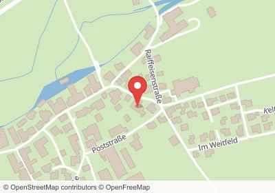 Hauptstraße Ruderatshofen – Hotels in der Nähe Hotels an der Hauptstraße in Ruderatshofen – Unterkünfte, Pensionen und Ferienwohnungen in zentraler Lage