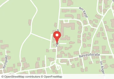 Hauptstraße Seeg – Hotels in der Nähe Hotels an der Hauptstraße in Seeg – Unterkünfte, Pensionen und Ferienwohnungen in zentraler Lage