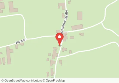 Hausen Mauerstetten – Hotels in der Nähe Hotels an der Hausen in Mauerstetten – Unterkünfte, Pensionen und Ferienwohnungen in zentraler Lage