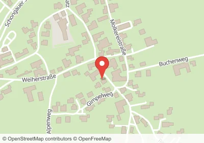 Hausener Straße Mauerstetten – Hotels in der Nähe Hotels an der Hausener Straße in Mauerstetten – Unterkünfte, Pensionen und Ferienwohnungen in zentraler Lage