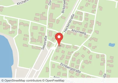 Heckenstraße Soyen – Hotels in der Nähe Hotels an der Heckenstraße in Soyen – Unterkünfte, Pensionen und Ferienwohnungen in zentraler Lage
