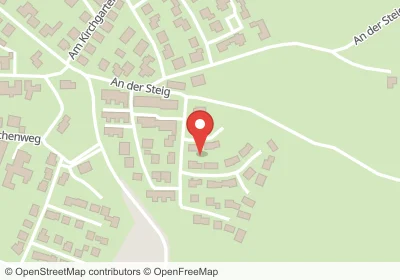 Heckenweg Hohenroth – Hotels in der Nähe Hotels an der Heckenweg in Hohenroth – Unterkünfte, Pensionen und Ferienwohnungen in zentraler Lage