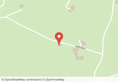 Hehlen Altusried – Hotels in der Nähe Hotels an der Hehlen in Altusried – Unterkünfte, Pensionen und Ferienwohnungen in zentraler Lage