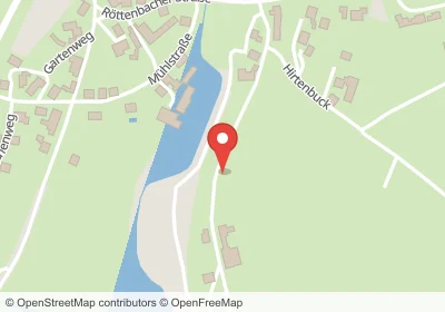 Heidecker Straße Röttenbach – Hotels in der Nähe Hotels an der Heidecker Straße in Röttenbach – Unterkünfte, Pensionen und Ferienwohnungen in zentraler Lage