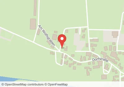 Heidelweg Rohr – Hotels in der Nähe Hotels an der Heidelweg in Rohr – Unterkünfte, Pensionen und Ferienwohnungen in zentraler Lage