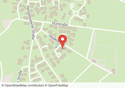 Heidestraße Winkelhaid – Hotels in der Nähe Hotels an der Heidestraße in Winkelhaid – Unterkünfte, Pensionen und Ferienwohnungen in zentraler Lage
