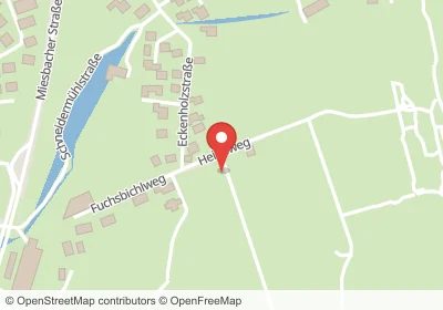 Heideweg Stephanskirchen – Hotels in der Nähe Hotels an der Heideweg in Stephanskirchen – Unterkünfte, Pensionen und Ferienwohnungen in zentraler Lage