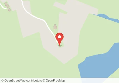Heiligenwies Prackenbach – Hotels in der Nähe Hotels an der Heiligenwies in Prackenbach – Unterkünfte, Pensionen und Ferienwohnungen in zentraler Lage