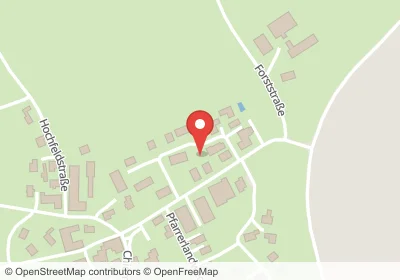 Hotels an der Heilmaierstraße in Amerang – Unterkünfte, Pensionen und Ferienwohnungen in zentraler Lage