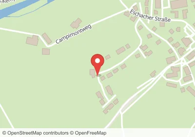 Heinrich-Rizner-Straße Buchenberg – Hotels in der Nähe Hotels an der Heinrich-Rizner-Straße in Buchenberg – Unterkünfte, Pensionen und Ferienwohnungen in zentraler Lage