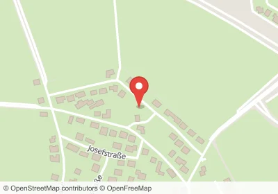 Heinrichstraße Manching – Hotels in der Nähe Hotels an der Heinrichstraße in Manching – Unterkünfte, Pensionen und Ferienwohnungen in zentraler Lage