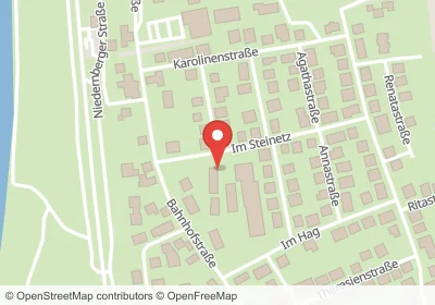Helenenstraße Sulzbach am Main – Hotels in der Nähe Hotels an der Helenenstraße in Sulzbach am Main – Unterkünfte, Pensionen und Ferienwohnungen in zentraler Lage