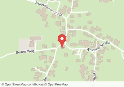 Helmishofener Straße Kaltental – Hotels in der Nähe Hotels an der Helmishofener Straße in Kaltental – Unterkünfte, Pensionen und Ferienwohnungen in zentraler Lage
