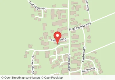 Herbstweg Baisweil – Hotels in der Nähe Hotels an der Herbstweg in Baisweil – Unterkünfte, Pensionen und Ferienwohnungen in zentraler Lage