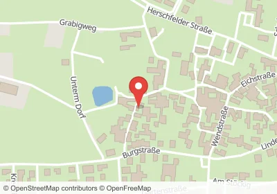 Herrngasse Rödelmaier – Hotels in der Nähe Hotels an der Herrngasse in Rödelmaier – Unterkünfte, Pensionen und Ferienwohnungen in zentraler Lage