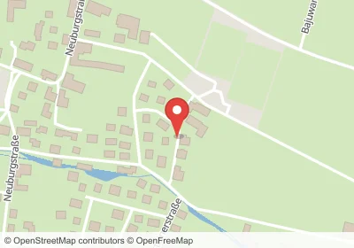 Herxheimer Straße Feldkirchen-Westerham – Hotels in der Nähe Hotels an der Herxheimer Straße in Feldkirchen-Westerham – Unterkünfte, Pensionen und Ferienwohnungen in zentraler Lage