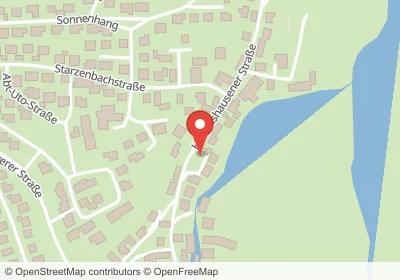 Hettenshausener Straße Ilmmünster – Hotels in der Nähe Hotels an der Hettenshausener Straße in Ilmmünster – Unterkünfte, Pensionen und Ferienwohnungen in zentraler Lage