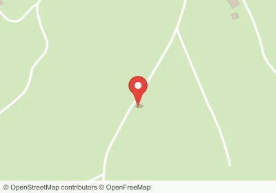 Hettiried Altusried – Hotels in der Nähe Hotels an der Hettiried in Altusried – Unterkünfte, Pensionen und Ferienwohnungen in zentraler Lage