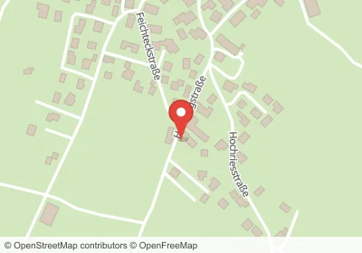 Heubergstraße Samerberg – Hotels in der Nähe Hotels an der Heubergstraße in Samerberg – Unterkünfte, Pensionen und Ferienwohnungen in zentraler Lage