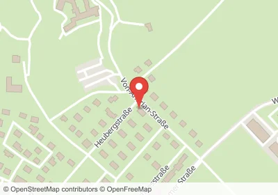 Heubergstraße Feldkirchen-Westerham – Hotels in der Nähe Hotels an der Heubergstraße in Feldkirchen-Westerham – Unterkünfte, Pensionen und Ferienwohnungen in zentraler Lage