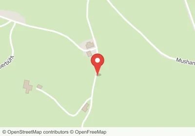 Heuglosen Altusried – Hotels in der Nähe Hotels an der Heuglosen in Altusried – Unterkünfte, Pensionen und Ferienwohnungen in zentraler Lage