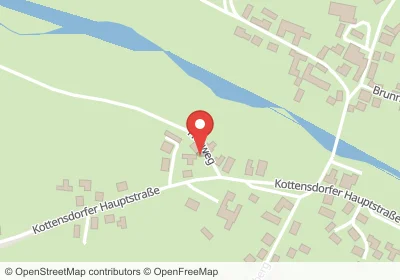 Heuweg Rohr – Hotels in der Nähe Hotels an der Heuweg in Rohr – Unterkünfte, Pensionen und Ferienwohnungen in zentraler Lage