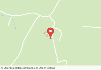 Hilgen Samerberg – Hotels in der Nähe Hotels an der Hilgen in Samerberg – Unterkünfte, Pensionen und Ferienwohnungen in zentraler Lage