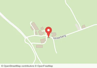 Hinterberg Hopferau – Hotels in der Nähe Hotels an der Hinterberg in Hopferau – Unterkünfte, Pensionen und Ferienwohnungen in zentraler Lage
