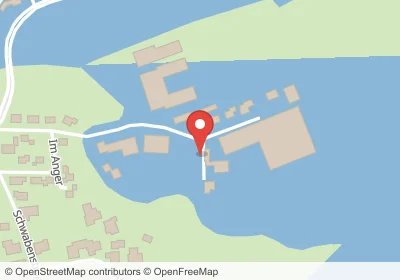 Hintere Mühle Biessenhofen – Hotels in der Nähe Hotels an der Hintere Mühle in Biessenhofen – Unterkünfte, Pensionen und Ferienwohnungen in zentraler Lage