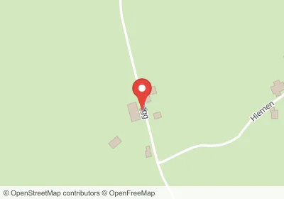 Hinteregg Altusried – Hotels in der Nähe Hotels an der Hinteregg in Altusried – Unterkünfte, Pensionen und Ferienwohnungen in zentraler Lage
