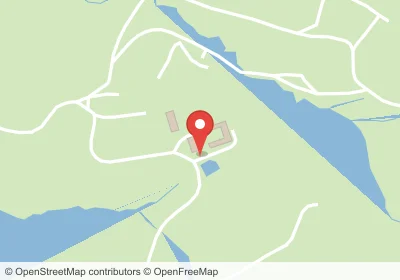 Hinterhör Neubeuern – Hotels in der Nähe Hotels an der Hinterhör in Neubeuern – Unterkünfte, Pensionen und Ferienwohnungen in zentraler Lage