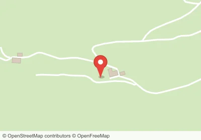 Hintersteinberg Samerberg – Hotels in der Nähe Hotels an der Hintersteinberg in Samerberg – Unterkünfte, Pensionen und Ferienwohnungen in zentraler Lage