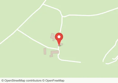 Hinterweidenau Warngau – Hotels in der Nähe Hotels an der Hinterweidenau in Warngau – Unterkünfte, Pensionen und Ferienwohnungen in zentraler Lage
