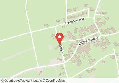 Hirtenwiese Bastheim – Hotels in der Nähe Hotels an der Hirtenwiese in Bastheim – Unterkünfte, Pensionen und Ferienwohnungen in zentraler Lage