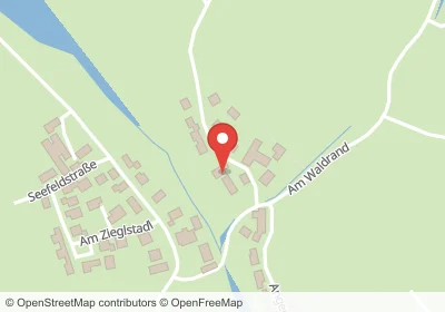 Hochfeldstraße Schweitenkirchen – Hotels in der Nähe Hotels an der Hochfeldstraße in Schweitenkirchen – Unterkünfte, Pensionen und Ferienwohnungen in zentraler Lage