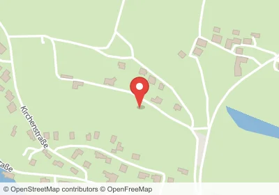 Hotels an der Hochfeldweg in Geiersthal – Unterkünfte, Pensionen und Ferienwohnungen in zentraler Lage