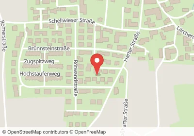 Hochfellnstraße Edling – Hotels in der Nähe Hotels an der Hochfellnstraße in Edling – Unterkünfte, Pensionen und Ferienwohnungen in zentraler Lage