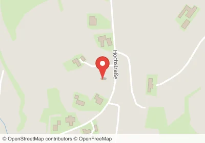 Hochstraße Ruhmannsfelden – Hotels in der Nähe Hotels an der Hochstraße in Ruhmannsfelden – Unterkünfte, Pensionen und Ferienwohnungen in zentraler Lage