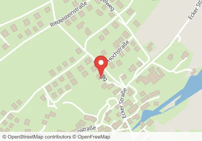 Hochweg Arnbruck – Hotels in der Nähe Hotels an der Hochweg in Arnbruck – Unterkünfte, Pensionen und Ferienwohnungen in zentraler Lage