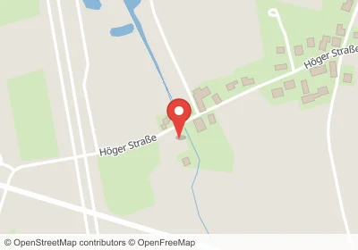Höger Straße Reichertshofen – Hotels in der Nähe Hotels an der Höger Straße in Reichertshofen – Unterkünfte, Pensionen und Ferienwohnungen in zentraler Lage