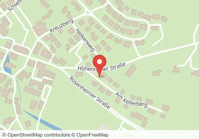 Höhenrainer Straße Feldkirchen-Westerham – Hotels in der Nähe Hotels an der Höhenrainer Straße in Feldkirchen-Westerham – Unterkünfte, Pensionen und Ferienwohnungen in zentraler Lage