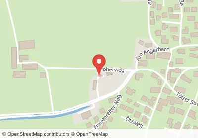 Höherweg Waakirchen – Hotels in der Nähe Hotels an der Höherweg in Waakirchen – Unterkünfte, Pensionen und Ferienwohnungen in zentraler Lage